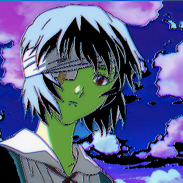 Site hosted by Neocities