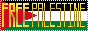 free-palestine