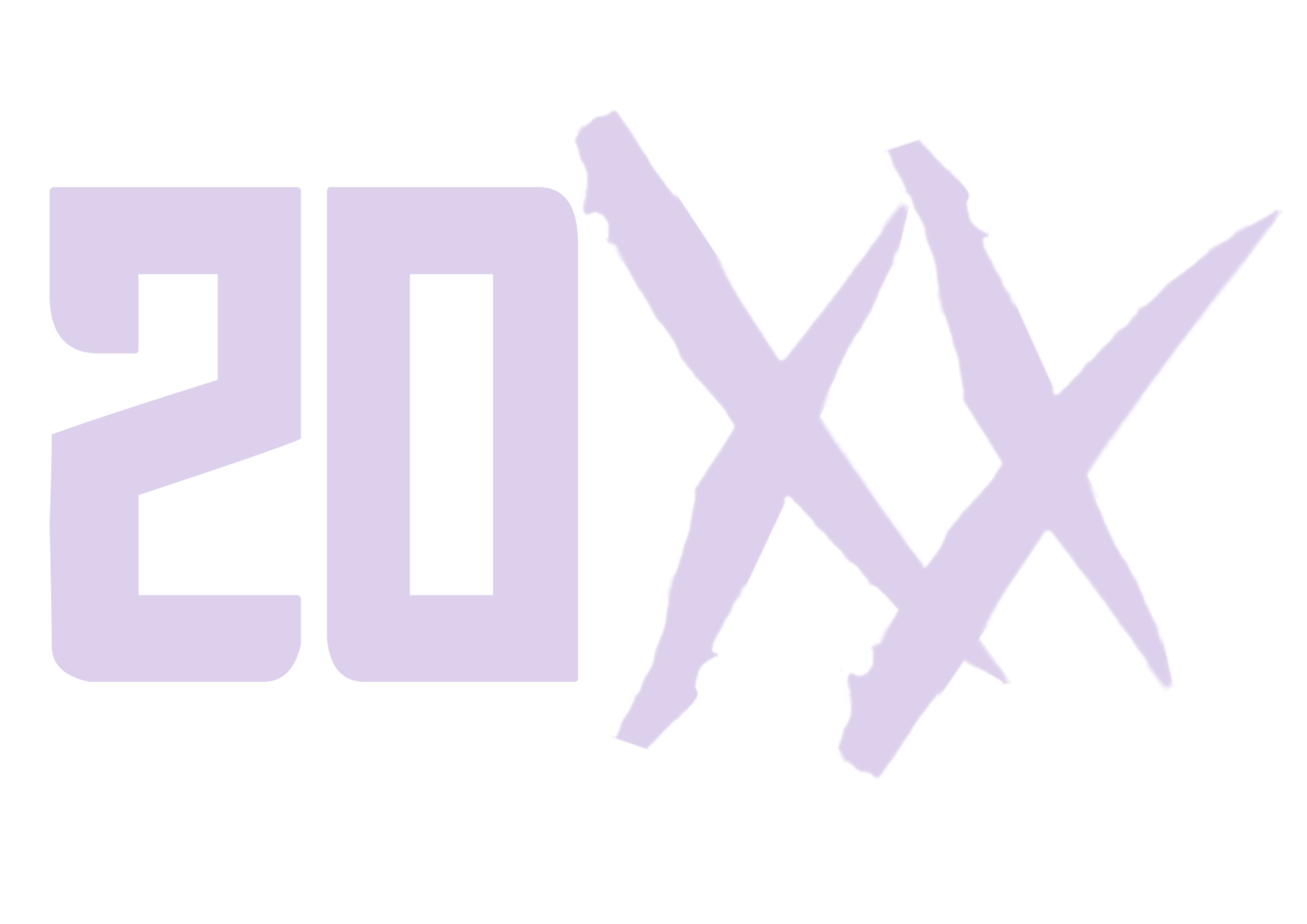 20XX