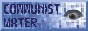 communistwater