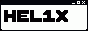 hel1x