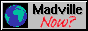 madville