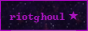 riotghoul