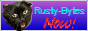 rustybytes