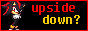 upsidedownhourglass