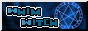 whimwitch