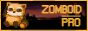 zomboid
